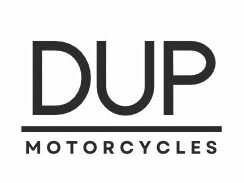 DUP Motorcycles